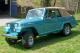 67Jeepster's Avatar